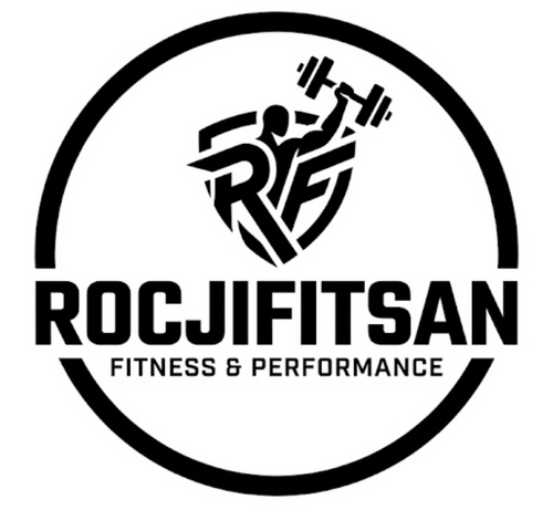 Rocjifitsan